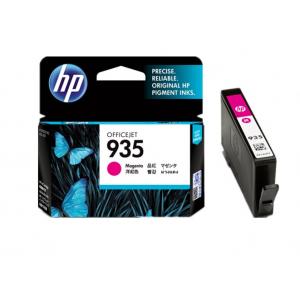 惠普（HP）C2P21AA 935...
