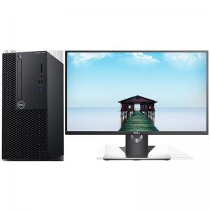 戴尔(DELL)  OptiPle...