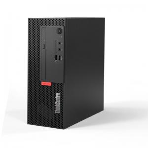 联想(Lenovo)  Think...