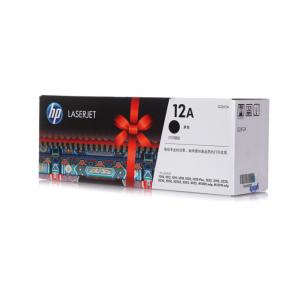 惠普（HP）LaserJet Q2...