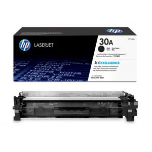 惠普（HP）CF230A 黑色打印...