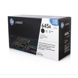 惠普（HP）LaserJet C9...
