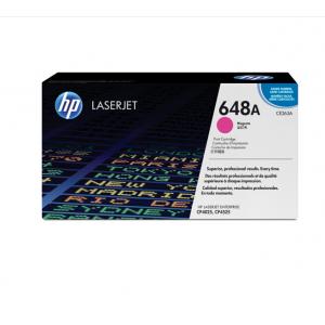 惠普（HP） CE263A 品红色...