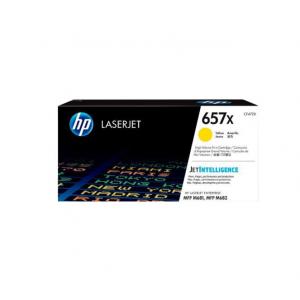 惠普（HP）CF472X 高容量黄...