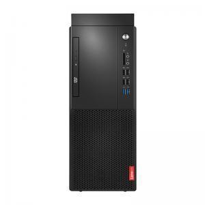 联想（Lenovo）启天M428 ...
