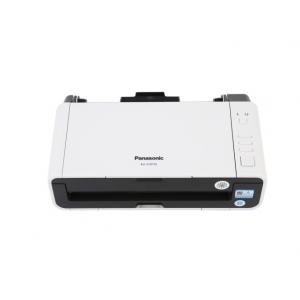 松下（Panasonic）KV-S...