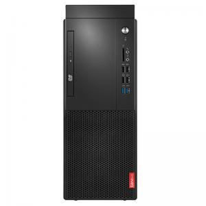 联想(Lenovo）启天M425（...