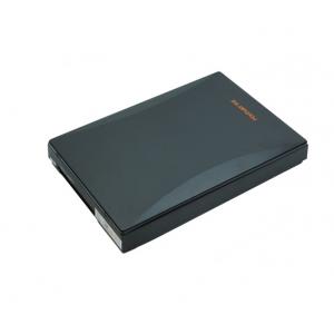 方正（Founder）K230 A...