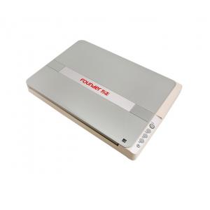 方正（Founder）Z1800 ...