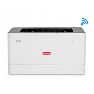 联想(Lenovo）L100W 黑...