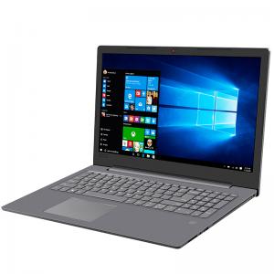联想(Lenovo) 昭阳E53-...