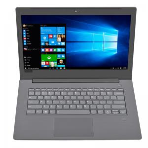 联想(Lenovo) 昭阳E43-...
