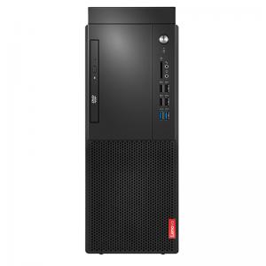 联想(Lenovo）启天M428-...