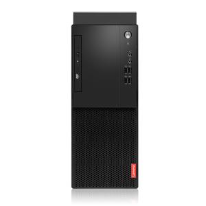 联想(Lenovo）启天M415（...