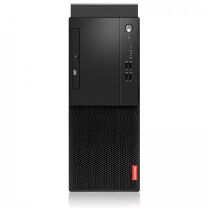 联想(Lenovo）启天M415（...