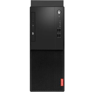 联想(Lenovo）启天M415-...