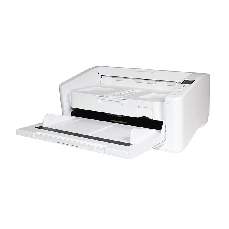 影源 GA5060 桌面型高速文档扫描仪