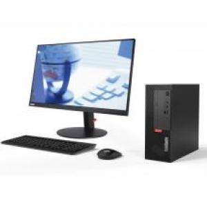 联想(Lenovo) ThinkC...