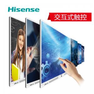 海信(Hisense）LED70W...