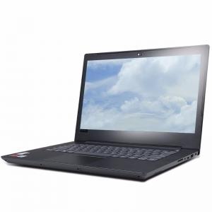 联想(Lenovo) 昭阳 K4e...