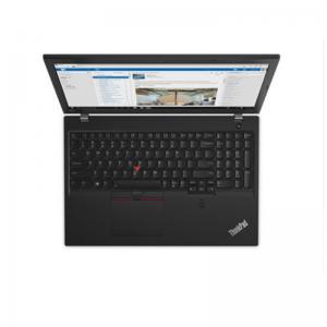 联想（Lenovo）ThinkPa...