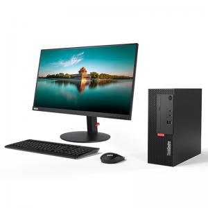 联想(Lenovo) ThinkC...