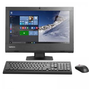 联想(Lenovo）启天A7400...