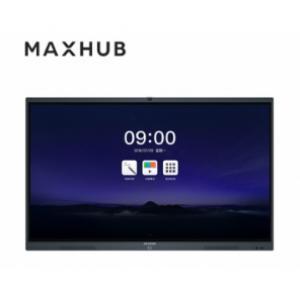 MAXHUB 智能会议平板 65寸...
