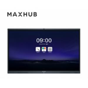 MAXHUB  智能会议平板 SM...