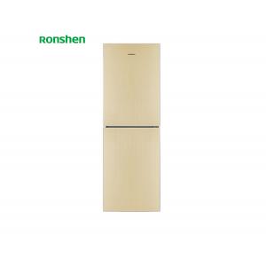 容声（Ronshen）BCD-25...