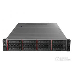 联想(Lenovo）ThinkSy...