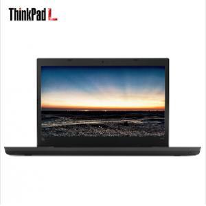 联想(Lenovo) ThinkP...