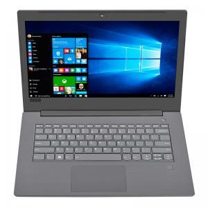 联想(Lenovo) 昭阳 E43...