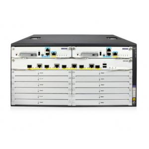 华三（H3C） MSR5680 企...