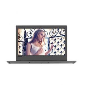 联想（Lenovo） 昭阳 K43...