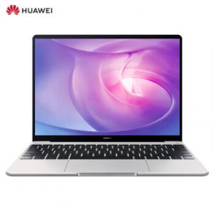 （华为）HUAWEI MateBo...