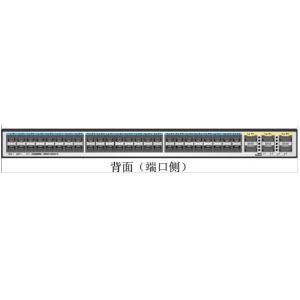 华为  CE6881-48S6CQ...