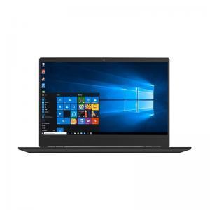 联想(Lenovo) 昭阳 K4 ...