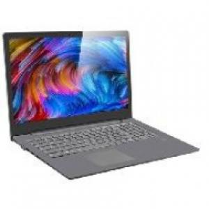 联想/LENOVO 昭阳E53-8...