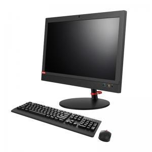 联想(Lenovo) 启天 A71...