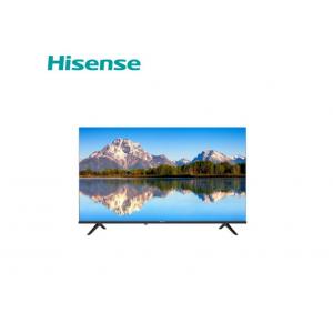 海信 (Hisense) LED4...