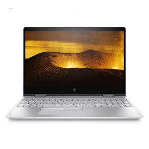 惠普(HP） Probook X3...