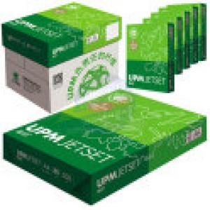 佳印（UPM）  80G A3 复...