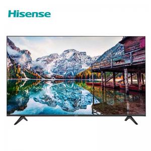 海信(Hisense）58A52E...
