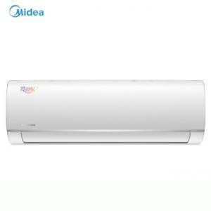 美的(Midea) KFR-35G...