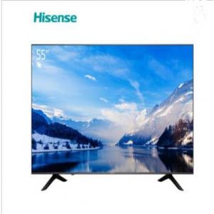 海信(Hisense) H55E3...