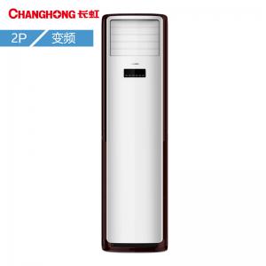 长虹(CHANGHONG) KFR...