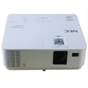 日电(NEC) NP-CR3117...
