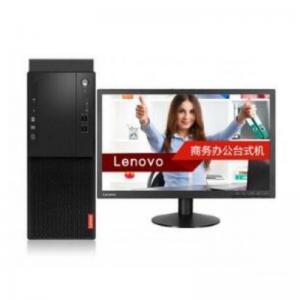 联想 (Lenovo) 启天M42...