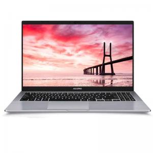 华硕(Asus） P3540（I5...